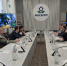 Представители промышленного кластера Татарстана посетили с рабочим визитом завод-миллионник ФосАгро в Волхове - 47Channel.Ru