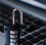 Хакеры KillNet взломали базу данных о продавцах беспилотников для ВСУ - Online47.Ru