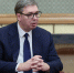Президент Сербии Вучич заявил, что Европа хочет ввести железный занавес против России - Online47.Ru