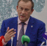 Александр Дрозденко обратился к ленинградцам в День разгрома немецкой флотилии в сражении за остров Сухо - 47Channel.Ru