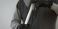 В Пикалёво у кафе зарезали повара. Убийца в прошлом сам работал на кухне - 47 новостей