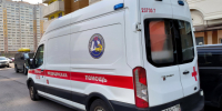 Число отравившихся едой в Улан-Удэ достигло 145 - 47 новостей