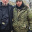 Солидарность и поддержка для наших бойцов: успешно завершён сбор средств на приобретение дронов «Булат 4.0» - Единая Россия