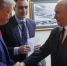 Трамп скажет, будет ли встреча с Путиным, через два дня - 47 новостей