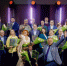 PulpFor Awards 2025: ваш голос решает, кто станет “Прорывом года” - ЛОТПП