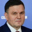 Совет Федерации назначил Сергея Перминова своим представителем в ЦИК - Online47.Ru