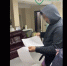 Гендиректор крупного перевозчика отходов задержан за кирпич и бетон на «Невском пятачке» - 47 новостей