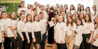 Школьники Ленобласти стали победителями всероссийской олимпиады «Финатлон» - Администрация ЛенОбласти