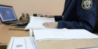 В Кингисеппском районе индивидуальный предприниматель признана виновной в мошенничестве с социальными выплатами - Следственный комитет