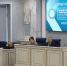 Проект бюджета Ленобласти 2026 года прошёл «нулевое» чтение - Законодательное собрание ЛО