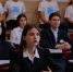 Минобрнауки предлагает ввести обязательный ЕГЭ по истории для гуманитарных направлений с 2026 года - Online47.Ru