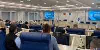 Роман Марков: Ленобласть долгие годы входит в небольшое число субъектов, которые полностью выполняют зарплатные указы президента - 47Channel.Ru
