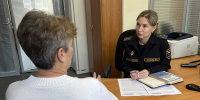Судебные приставы Ленинградской области сохранили прожиточный минимум в рамках более 5 тысяч исполнительных производств - УФССП ЛО