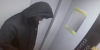 В Петербурге мужчина напал на школьника в лифте (видео) - 47 новостей