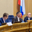Семинар «Актуальная правоприменительная практика ФАС России». - Комитет государственного заказа