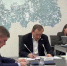 Александр Дрозденко поручил очистить контейнерные площадки от постороннего мусора - 47Channel.Ru