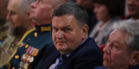 Сергей Перминов о борьбе с незаконными свалками в Ленобласти: Бороться необходимо не только с последствиями, но и с причинами нарушений - Online47.Ru