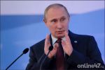 «Скорее, переносится»: Путин прокомментировал заявление Трампа об отмене саммита в Будапеште