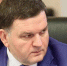 Перминов о борьбе с незаконными свалками: совместная работа ведомств позволит интенсифицировать усилия в этом направлении - ЛенТВ24