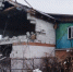 Бойца самообороны тяжело ранило при ударе дрона под Белгородом - 47 новостей