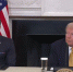 Трамп призвал подождать несколько месяцев, чтобы оценить ущерб от новых антироссийских санкций США - Online47.Ru