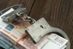 Студент Петербургского университета путей сообщения выбрал дорогу дропа