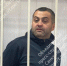 Перевозчик отходов арестован в Петербурге за свалку на "Невском пятачке" и хищение 77 млн - 47 новостей
