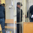 В Петербурге бизнесмена, организовавшего незаконную свалку на «Невском пятачке», отправили в СИЗО до декабря - Online47.Ru
