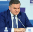 Сергей Перминов о «Бизнесе Героев 47»: команда Ленобласти видит в активности ветеранов продолжение их устремленности к созиданию - ЛенТВ24