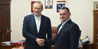 Герои — среди нас - Администрация ЛенОбласти