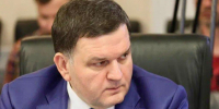 Сергей Перминов: Развитие и охват программ для ветеранов СВО-предпринимателей в Ленобласти будет только расширяться - Online47.Ru