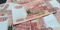 Замдиректора «Экспофорума» задержан за бесполезную рекламу - 47 новостей
