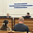 Руководитель Следственного управления СК России по Ленинградской области провел прием граждан - Следственный комитет