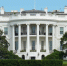 Bloomberg: Трамп ввел новые санкции против РФ после доклада Рубио - Online47.Ru