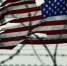 Дмитриев допустил новый обмен заключенными между Россией и США - Online47.Ru