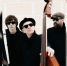 Группа Billy’s Band 1 ноября даст концерт в БКЗ «Октябрьский» - ЛенТВ24