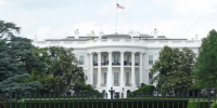 WSJ: Трамп из трех вариантов антироссийских санкций выбрал «средний по жесткости» - Online47.Ru