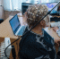 В Волосовской больнице появился новый электроэнцефалограф - Online47.Ru