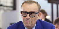 Дрозденко ждет звонки от жителей в понедельник - 47 новостей