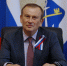 Александр Дрозденко поздравил ленинградских работников автомобильного и городского пассажирского транспорта - Online47.Ru