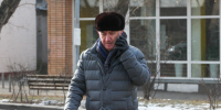 Телефонные мошенники убедили пенсионера приехать во Всеволожск из Мурманской области ради спасения денег - 47 новостей