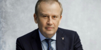 Александр Дрозденко поздравил работников транспорта Ленобласти с профессиональным праздником - ЛенТВ24