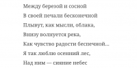 Александр Дрозденко поделился осенними снимками Новой Ладоги - 47Channel.Ru