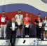 Спортсмен из Ленобласти стал бронзовым призером чемпионата России по бадминтону - Online47.Ru