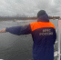 Инспекторы ГИМС усилили контроль за безопасностью на водоемах в Кировском районе Ленобласти - Online47.Ru