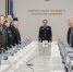В Параде Победы на Красной Площади в 2026 году поучаствуют парадные расчеты Оренбургского и Волжского казачьих войск - 47Channel.Ru