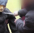 Сколько бил – не помнит. Убийца повара в Пикалёво показал, как напал на жертву - 47 новостей