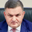 Сергей Перминов: Система соцпомощи участникам СВО в регионе охватывает широкий спектр ситуаций - 47Channel.Ru