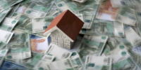 Минфин меняет правила предоставления льготной семейной ипотеки - 47 новостей