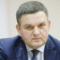 Сергей Перминов: Первое место Ленобласти в рейтинге Минэкономразвития – важная победа - Единая Россия